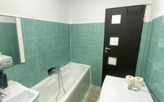 Investiție în centrul Bucureștiului | centrală proprie | Airbnb V16 - Poză 5