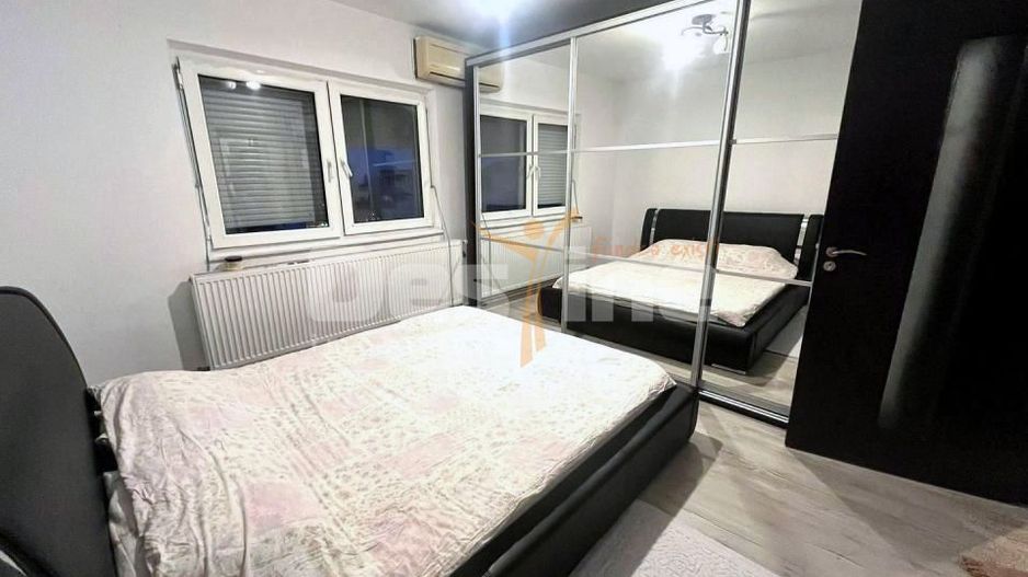 Apartament 3 camere modern, Inel I -preț NEGOCIABIL - Poză 4