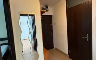 Apartament 2 camere de închiriat — Bd. Dimitrie Cantemir, Sector 4 - Poză 7