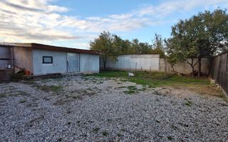 Black Friday Casă single I 190 mpu I teren 570 mp I Cristian - Poză 12