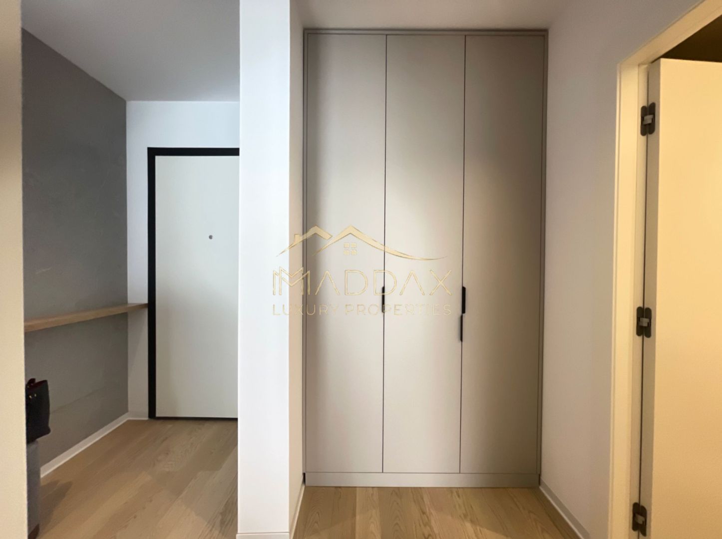 Apartament modern***2 camere***LUX***Prima inchiriere//Mall Promenada - Poză 17