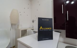 Apartament 2 camere || Popesti Leordeni || 45 mp || metrou Leonida - Poză 2