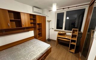 APARTAMENT MODERN CU PANORAMA IULIU MANIU - Poză 5
