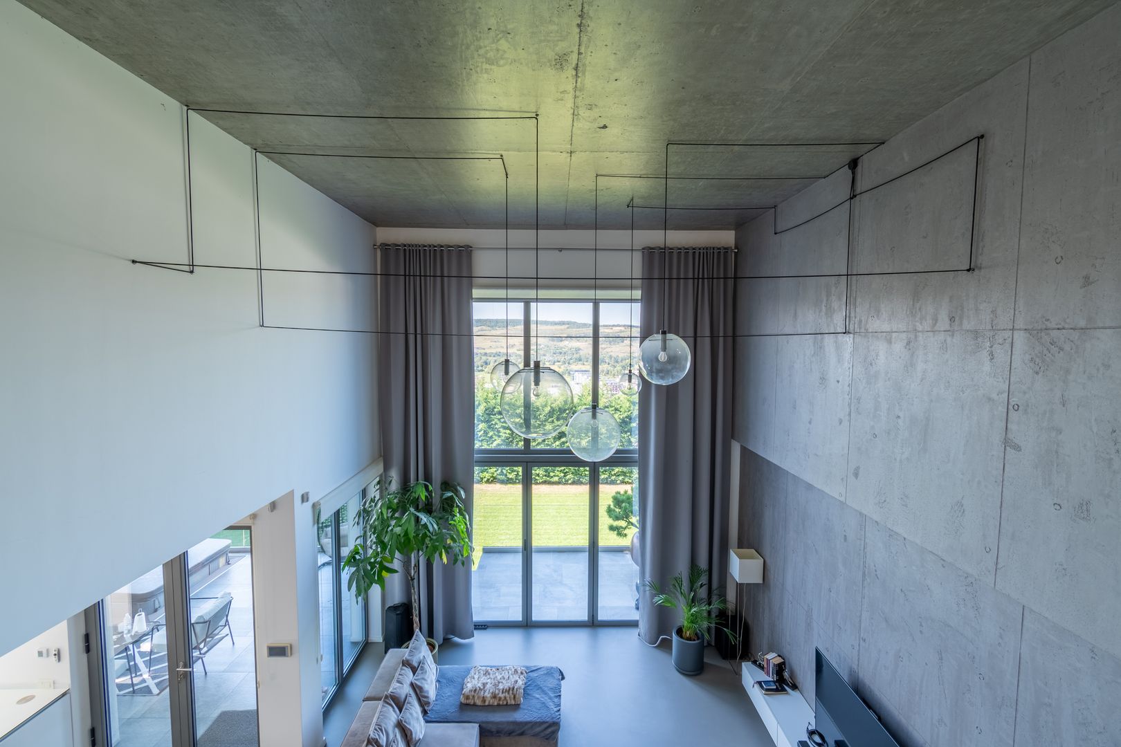 Casa de vanzare aproape de viitorul Spital Regional de Urgenta Cluj - Poză 16