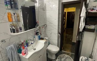 Apartament 2 camere decomandat - Poză 4