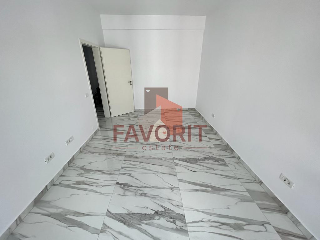 Langa Lidl. Disponibil imediat. Terasa de 18 mp. Loc de parcare Subteran. - Poză 9