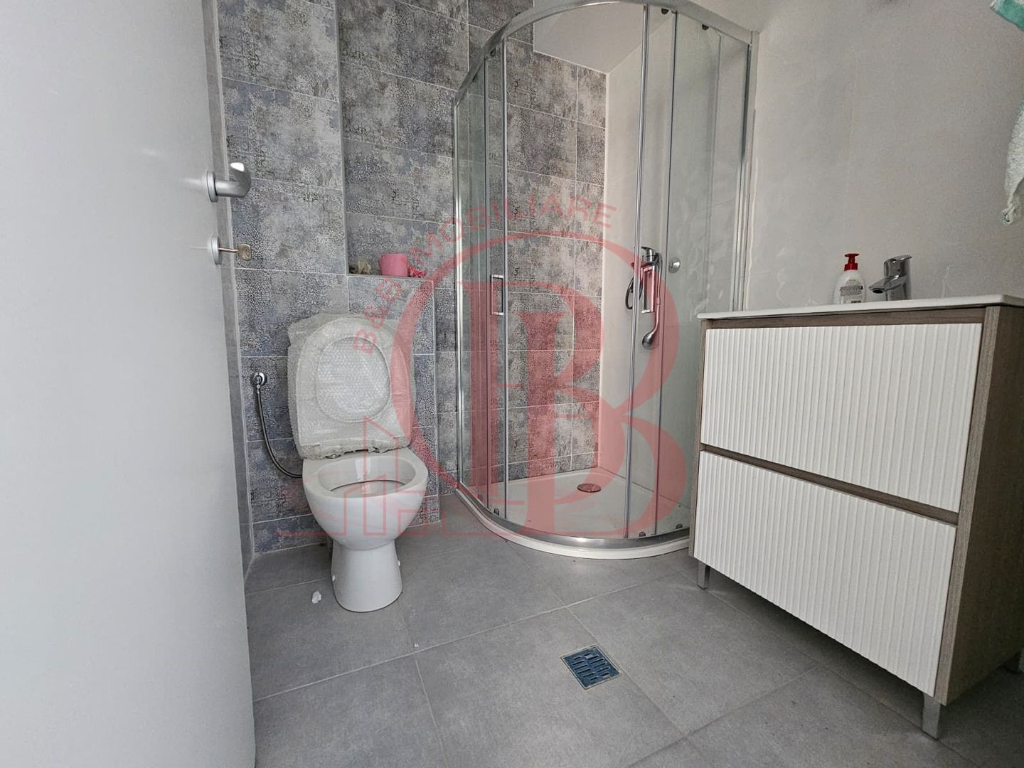 Apartament Pallady 3 camere Pret Credit Ipotecar avans 15% - Poză 3
