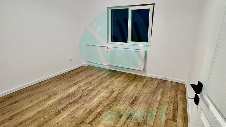 APARTAMENT MODERN 2 CAMERE- RENOVAT COMPLET-ROND ALBA IULIA-DECEBAL - Poză 5
