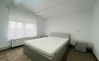 Apartament cu 3 camere | Etaj 2 | 65 mp | Cetate - Schit - Poză 4