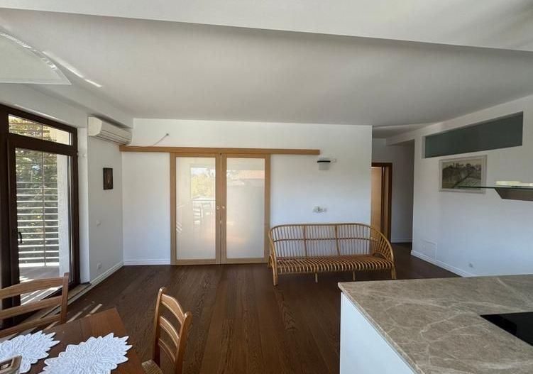 OPORTUNITATE 3 CAMERE || DOMENII - CASIN || LOC DE PARCARE inclus - Poză 4