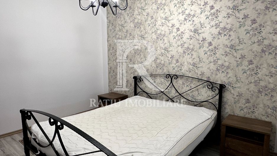 Apartament cu 3 camere de închiriat | Iosia | Oradea - Poză 20