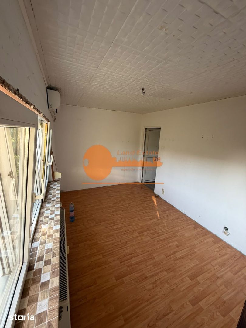 Apartament 4 camere– 80 mp – Gorjului - Poză 2