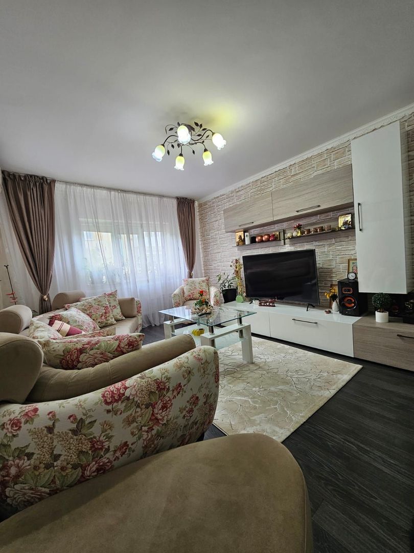 Apartament 2 decomandate- Craiovita Noua - Poză 2