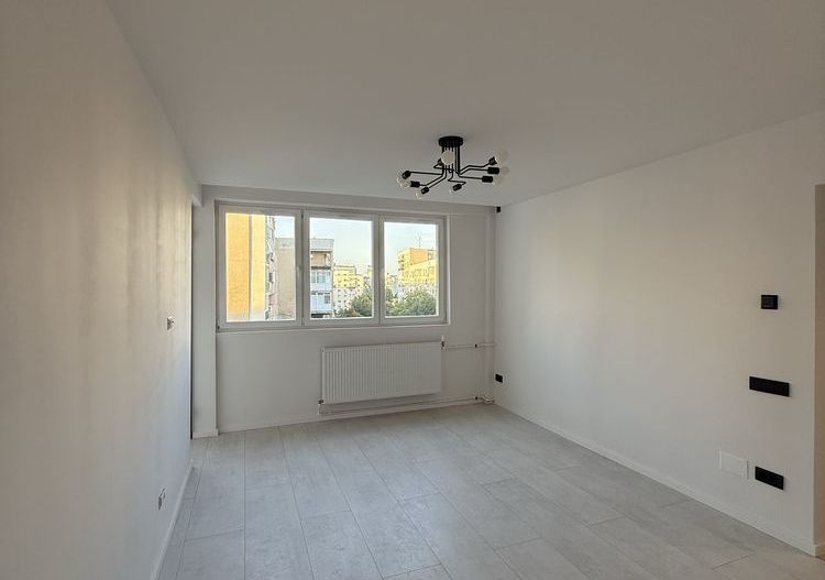 De vanzare Apartament premium 2 camere Tineretului parc metrou - Poză 3