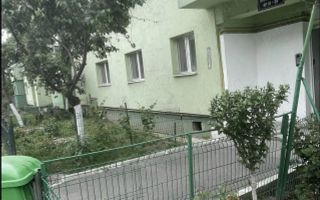 De vanzare garsoniera/ap 2 camere, etaj 1, 1 Decembrie - Poză 6