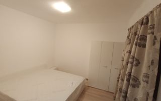 Apartament de închiriat - Poză 1