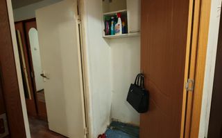 Apartament  2 camere Astra - Poză 2