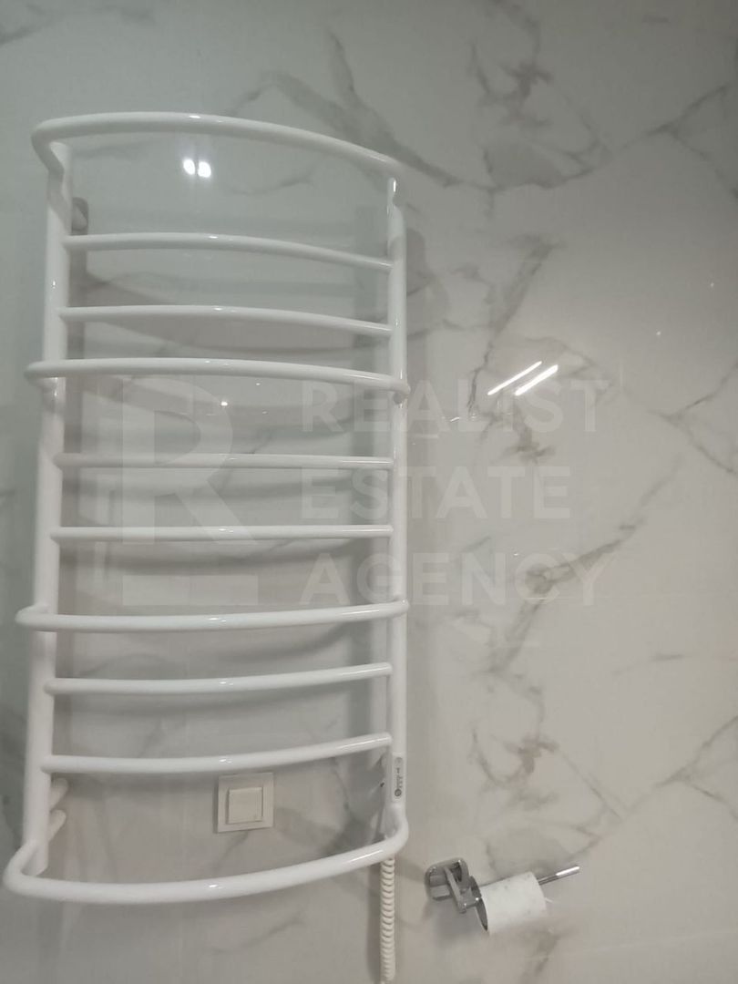 Chirie, apartament, 2 camere, str. Romană, Centru - Poză 11