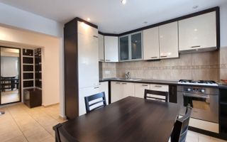 2 Camere | Decomandat | 67mp | Judetean - Poză 13