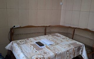 Apartament 2 camere decomandat, mobilat si utilat, metrou Lujerului - Poză 5