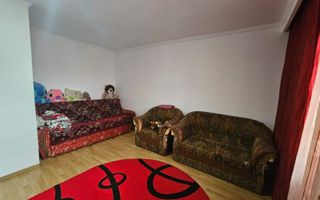 De vânzare apartament 3 camere, Prudu – Complex 2 - Poză 9