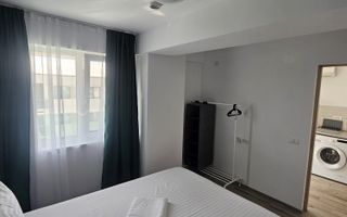 🌊 Apartament 2 Camere de Închiriat – Mamaia Sat – Lângă Lidl - Poză 4