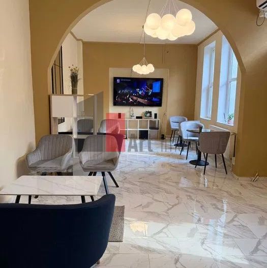 Spatiu comercial de inchiriat in zona Decebal - Poză 4