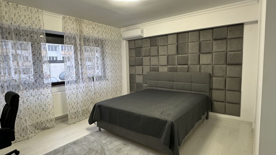 Apartament 4 camere | Parcare | Dorobanți - Poză 9