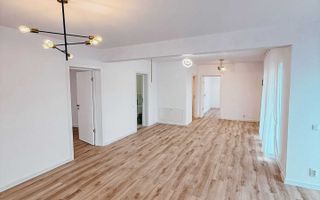 Casa individuala pe un nivel, finisata modern, 500mp teren, Popesti - Poză 2