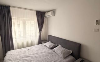 Apartament 3 camere confort sporit, Calea Sagului - Poză 9
