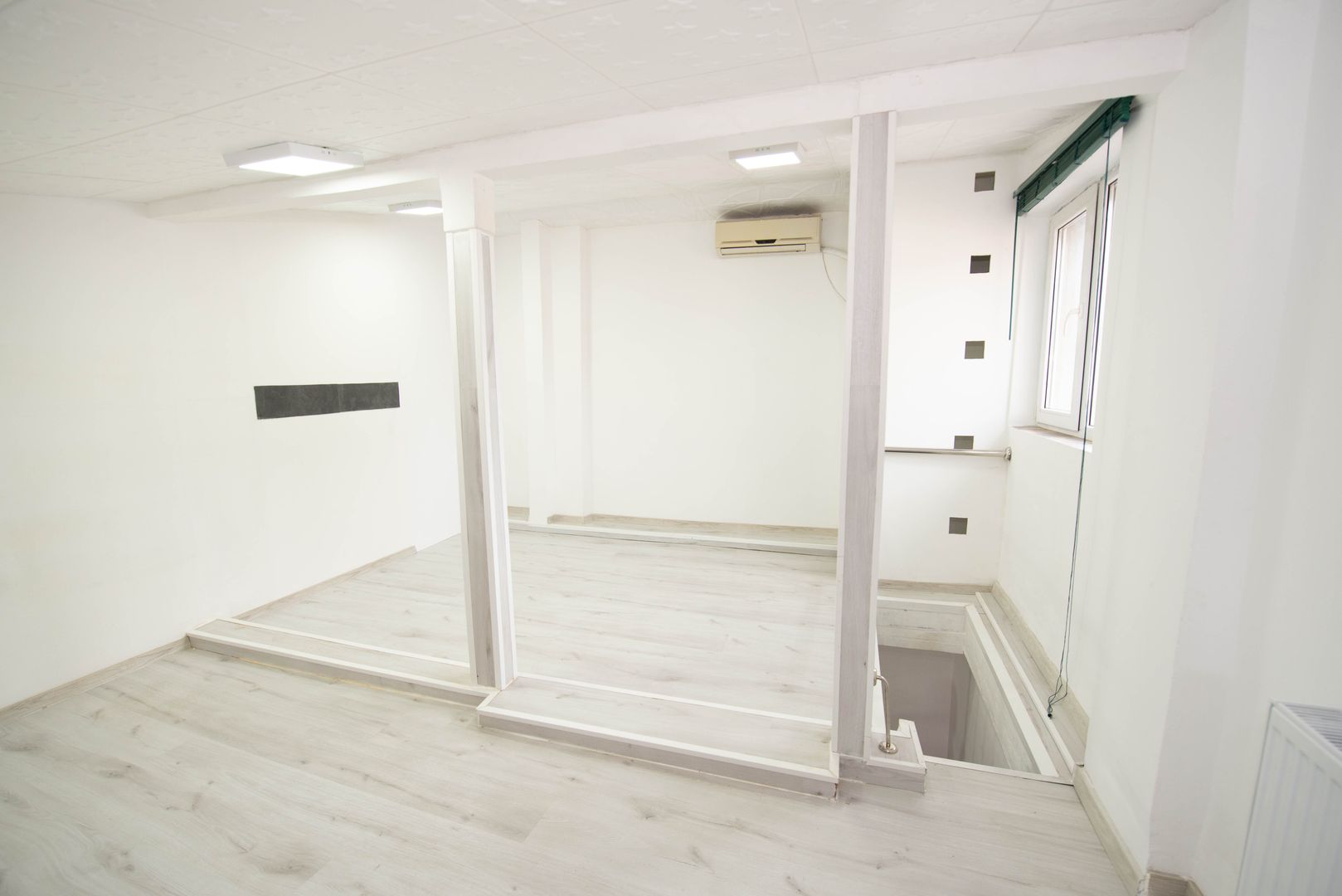 Apartament cu 3 camere de inchiriat, 69 mp utili, Mall Vitan - Poză 8