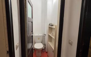 13 Septembrie-Panduri | 7 cam | Parter+Demisol | 222 mp | curte | 515.000 euro - Poză 18