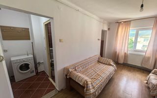 Garsonieră de închiriat pet friendly - Poză 1