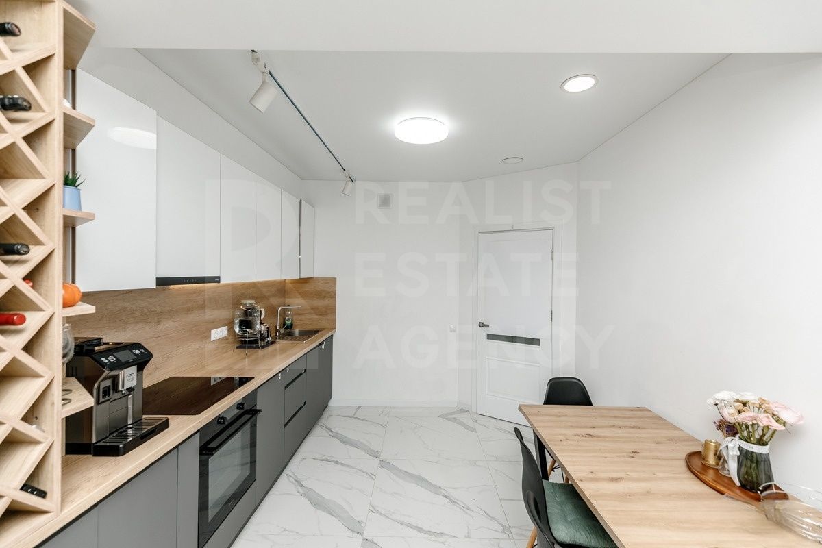 Vânzare, apartament, 1 cameră, bd. Mircea cel Bătrîn, Ciocana - Poză 4