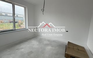 NECTORA IMOB-Casa 4 camere, 100 mp utili + 420 mp teren, Zona Oncea - Poză 6