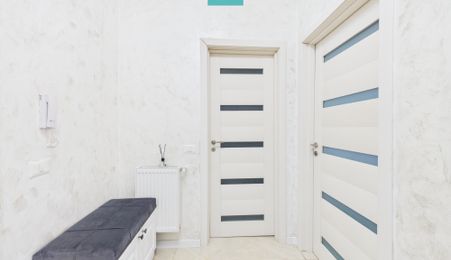 Apartament 2 camere, Colentina