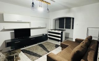 Apartament 2 camere decomandate Calea Bucuresti Spital Neuro - Poză 2