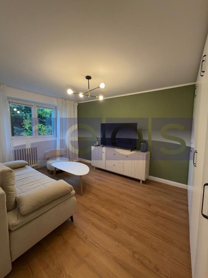 PIAȚA VICTORIEI – DE VANZARE  2 CAMERE, MOBILAT COMPLET- DECOMANDAT - Poză 4