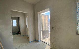 Casa Individuala | Curte 617MP | Cisnadie - Poză 6