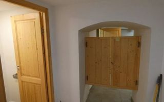 Spațiu Comercial- Zona Centrala - Poză 5