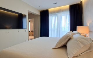 Locuinta premium in Dumbravita -LIDL - Poză 29