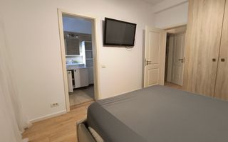 Ion Mihalache- Hotel Samaa- centrala proprie! - Poză 9