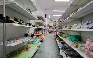 Spatiu comercial - 320 mp #plus-imo.ro - Poză 3