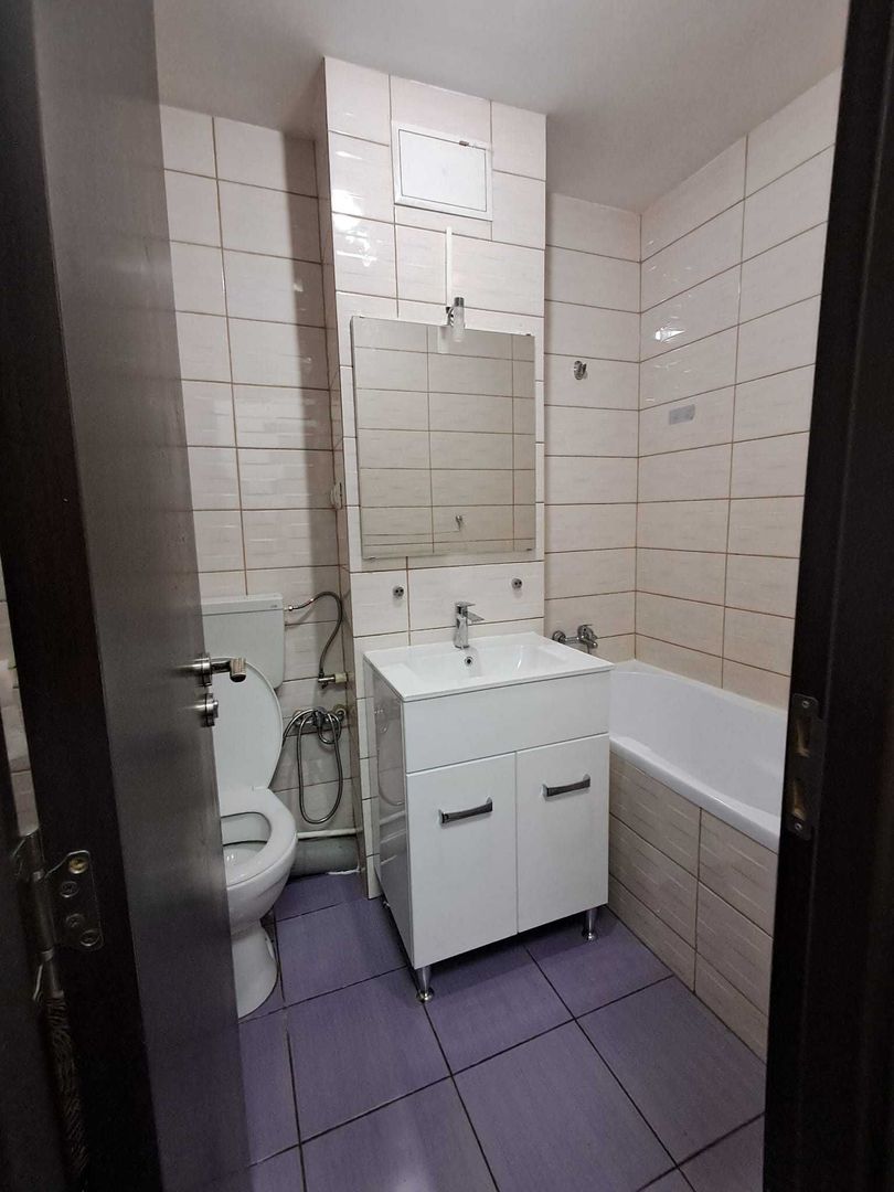 Apartament 2 camere modern in zona Pacii - Militari la 5 minute de metrou - Poză 5