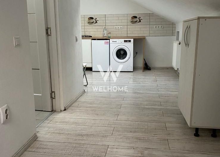 Garsonieră de vânzare – bloc nou, zonă Neppendorf - Poză 2