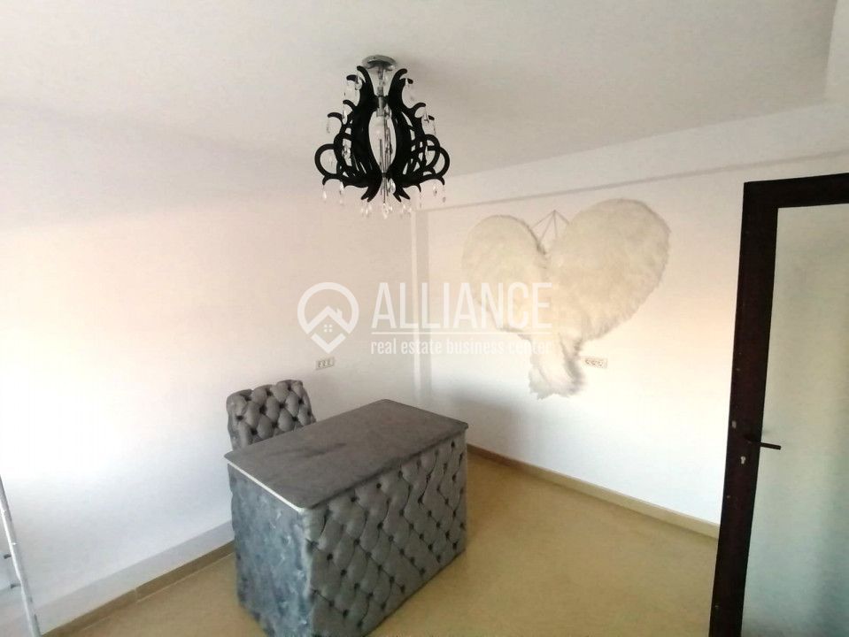 KM4-5 (COD10) - Birouri de inchiriat in cladire mixta - Poză 12