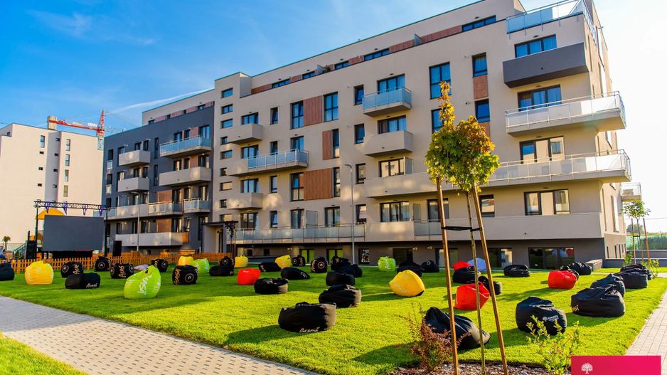 De vanzare apartament in complexul rezidential Maurer - Poză 2