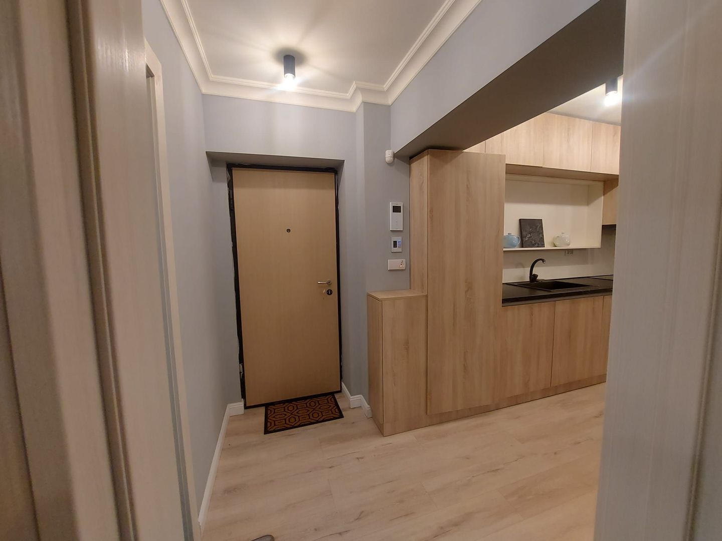 Smart Boutique / Finisaje Premium | Mihai Bravu - Mall Vitan - Poză 18