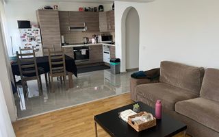 Apartament deosebit cu 3 camere – Bulevardul Unirii (Zona Fântâni) - Poză 2