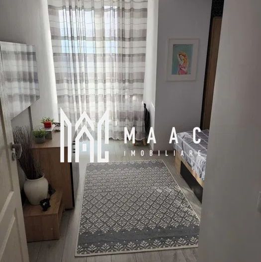 Apartament 2 camere | 41 mpu | Mihai Viteazu - Poză 4